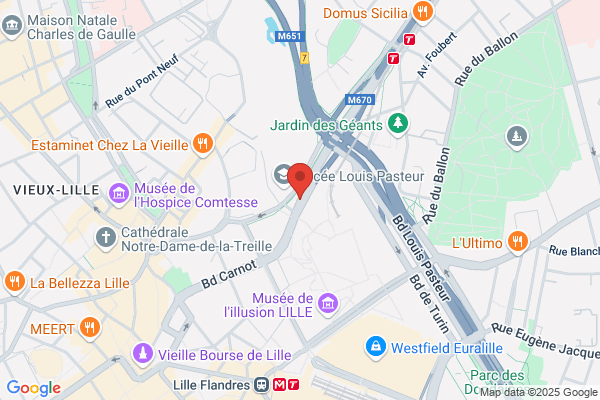 Centre Regional De Documentation Pedagogique Crdp L