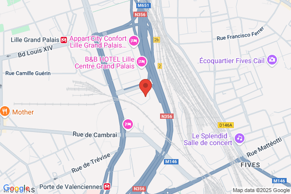 Inspection De L Education Nationale Lille Centre