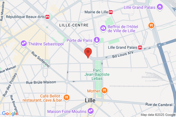 Association Pour Le Developpement Des Cultures Energ