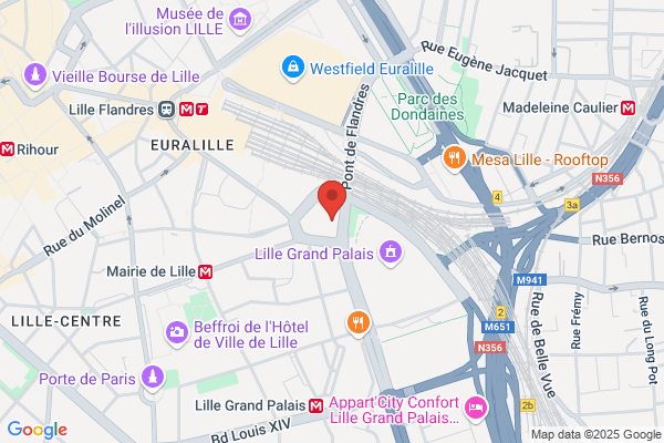 Direction Regionale Agriculture Foret Draf Formation Et Developp