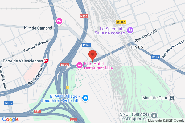 Commission De Circonscription De L Enseignement Prescolaire Et