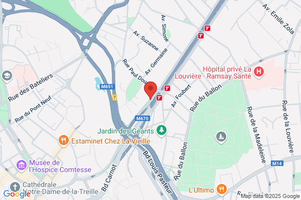 Agence Nationale Pour L Emploi Anpe Delegation regionale