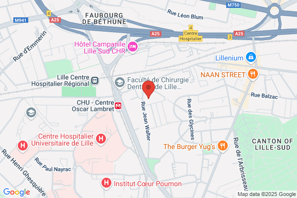 Agence Nationale Pour L Emploi Anpe Equipe technique de reclass