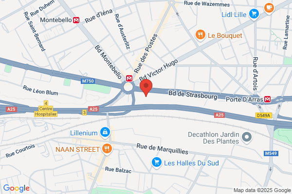 Direction Regionale Travail Emploi Formation Professionnelle