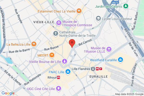 Adecco Travail Temporaire