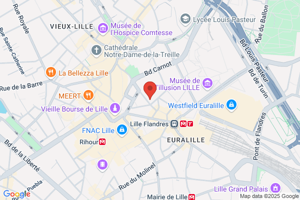 Adecco Travail Temporaire