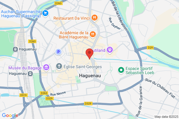Agence Voyage National Sarl