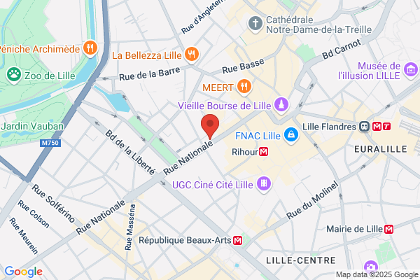Jet Tours Cap 5 Sa Agence Enseigne