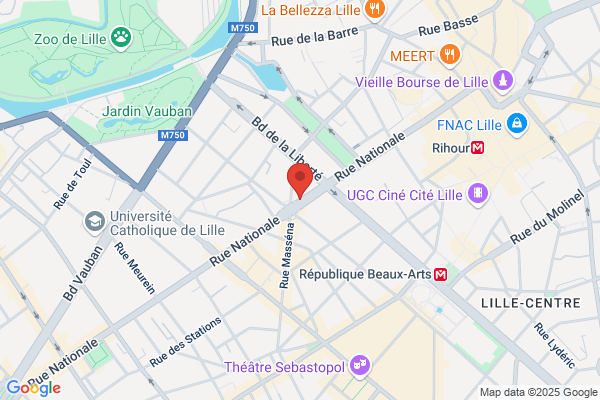 Assurances Automobiles Ludovic Piat Aalp Service Assurance temp