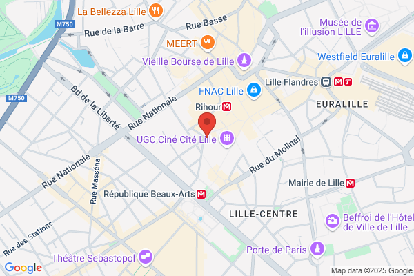 Consulat De Suede