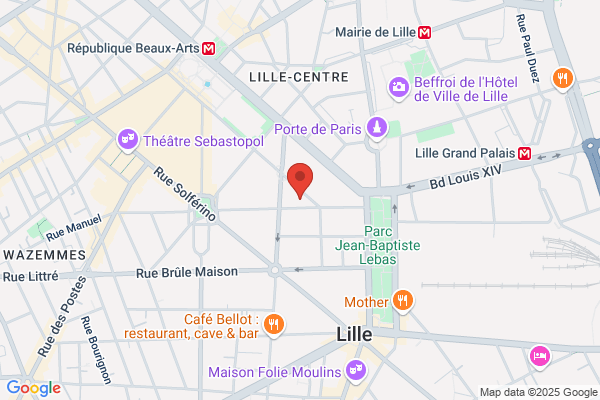 Consulat De Suisse