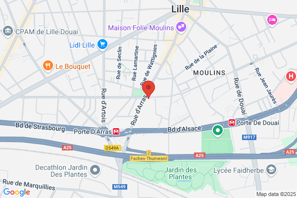 Bibouille Et Le Cirque De Poche