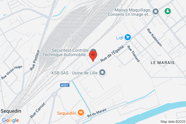 Archi Made Benoit Lauriot Dit Prevost Et hugues Dewavrin scp a