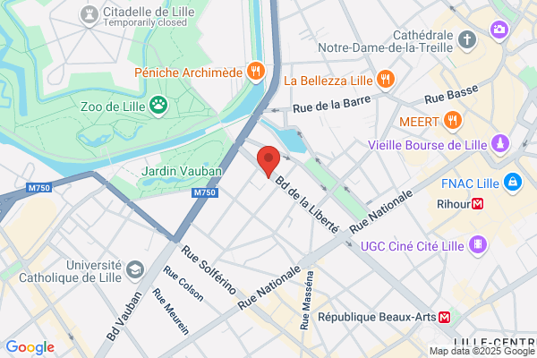 Atelier Peyronnet Taillez