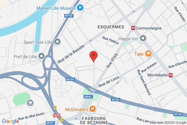 marabout voyant nord Lille 59 Roubaix Nord medium voyance