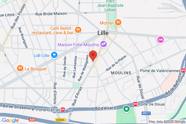 Consommation Logement Et Cadre De Vie Union Departementale Clcv