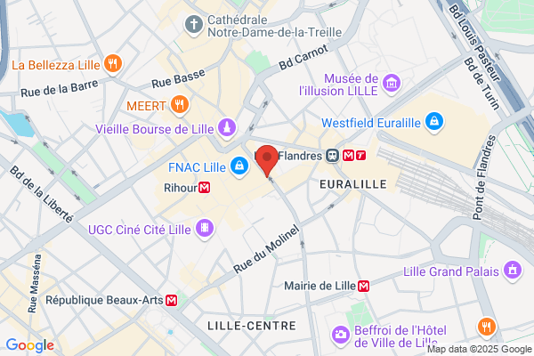 Aide A Domicile Aux Familles