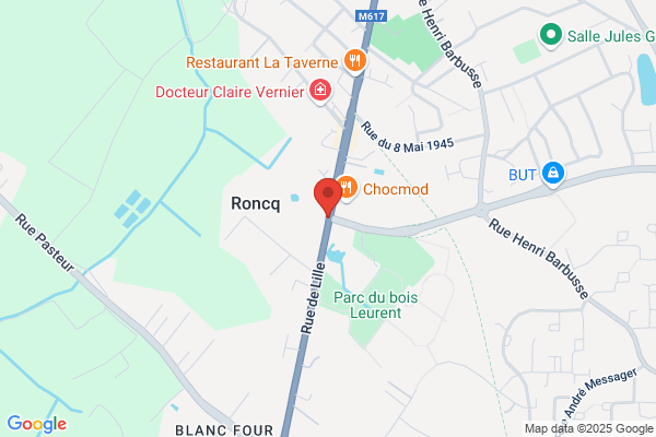 Association Des Secouristes Francais Croix Blanche De noyell