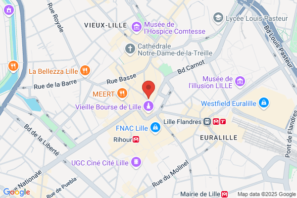 Bureau Placement De Gens De Maison