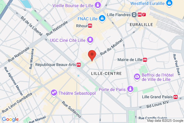 Centre D Information Des Droits Des Femmes cidf