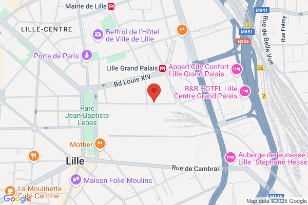 Chemin D Esperance Pour Les Enfants Du sida