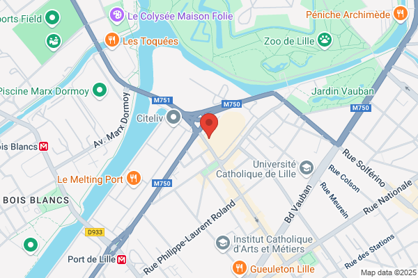 Gestion Services Sociaux De L Udaf Nord agss