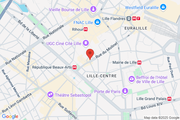 Gestion Services Sociaux De L Udaf Nord agss Service administr