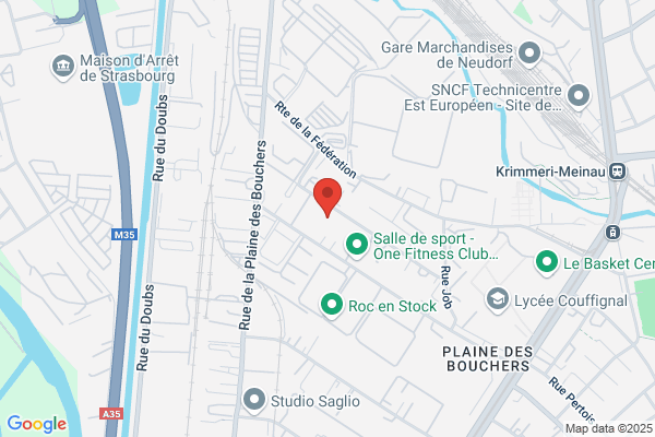 Itineraires Assoc Atelier Menuiserie