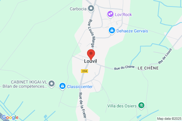 Amicale Des Bretons Du Nord