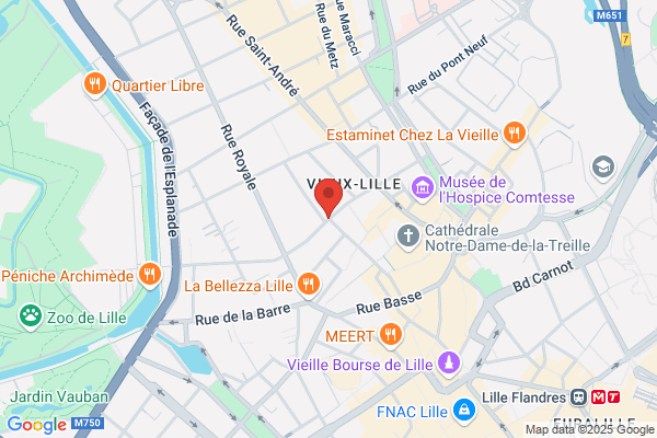 Anaafa Ass Nationale Assistance Administrative Fiscale Avocats