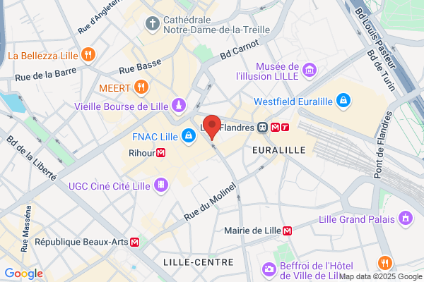 Association Sociale Entreprise Presse Quoditienne Nord Asepqn