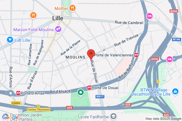 Groupe Recherche Acces Aide Au Logement Graal service Logement