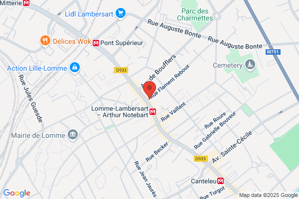 AXA Prévoyance & Patrimoine Pierre Vieilhescaze