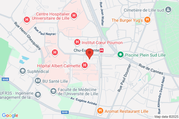 Centre Correction Auditive Ile De France Cca Ile De France