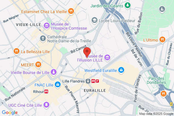 Auto Ecole Pratique