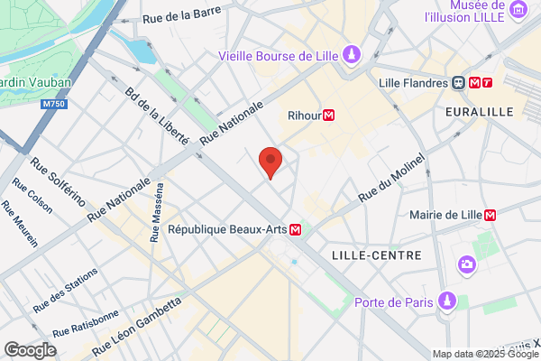 Ecole De Conduite Francaise
