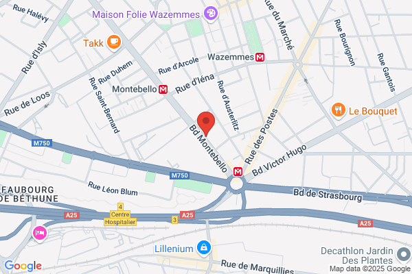 Etc Auto Moto Ecole Sarl