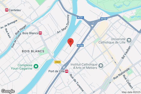 AKD Conseil & Formation