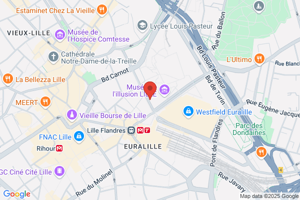 Association D Avocats Bignon Et Lebray