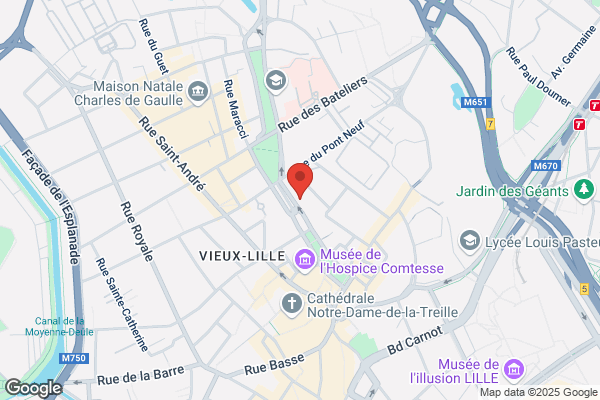 Dutat Lefevre Et Associes Scp Service Droit penal Et public