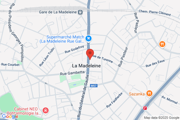 Banque Populaire Du Nord Agence De Developpement