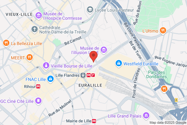 Banque Scalbert Dupont Siege Social Agence Premier