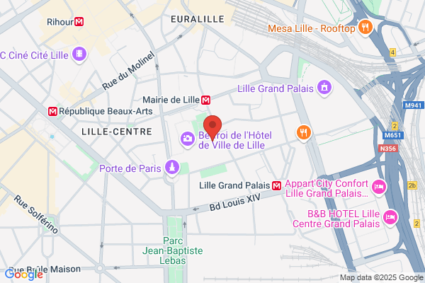 Casden Banque Populaire