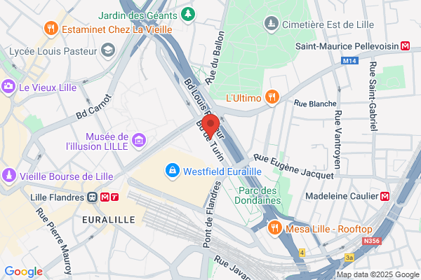 Credit Lyonnais Marche Des Entreprises Direction Entreprise