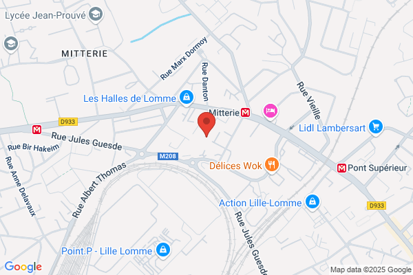 Autofit Garage Lictevout Membre Agree