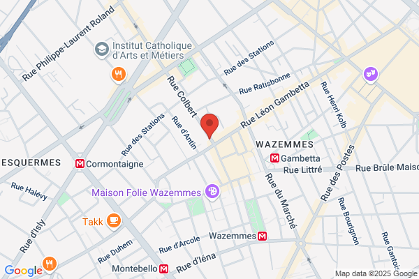 Conrad Sa Magasin Lille Service Clientele