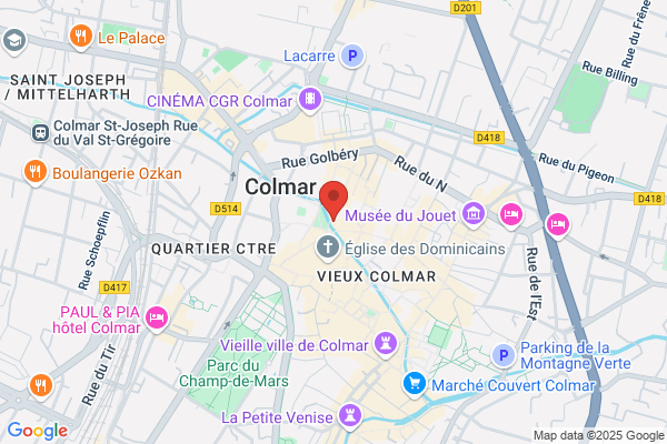 Compagnie Regionale Des Commissaires Aux Comptes