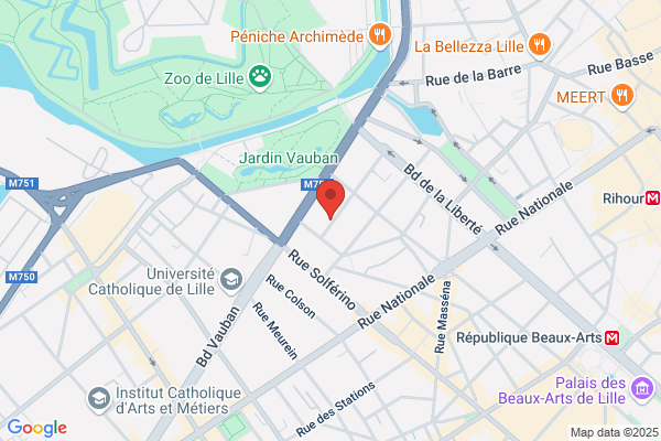 Dehondt Dervyn Et Associes Sa