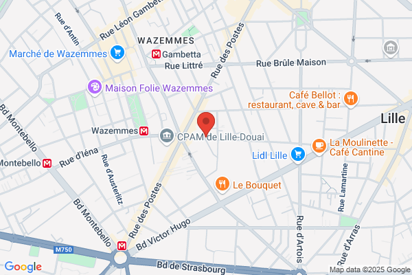 Au Bon Coin