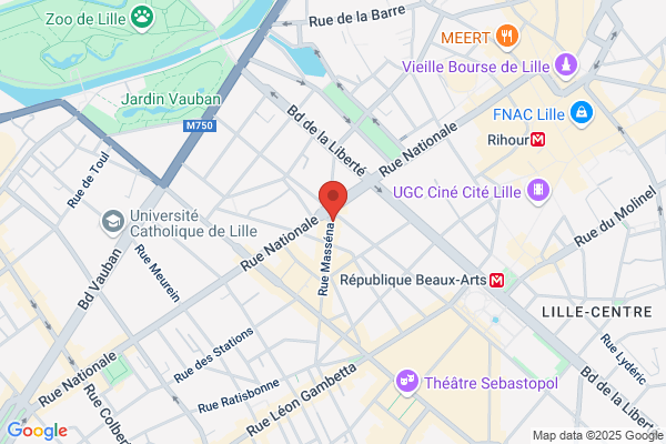 Au Rendez Vous De L Ouvrier